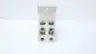 ILSCO PB4-750-2N PANELBOARD LUG 1/2IN 2000V thumbnail 3