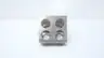 ILSCO PB4-750-2N PANELBOARD LUG 1/2IN 2000V thumbnail 5