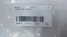 ILSCO PB4-750-2N PANELBOARD LUG 1/2IN 2000V thumbnail 8