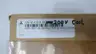 MITSUBISHI SH-V-COILAC200V OPERATING COIL 200-240V-AC thumbnail 7