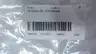 BOX OF 10 WEIDMULLER 9101803500 MINIATURE CIRCUIT BREAKER 1P 5A AMP thumbnail 8