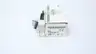 MITSUBISHI FX2N-CNV-IF PROGRAMMABLE CONTROLLER INTERFACE CONVERTER thumbnail 1