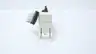 MITSUBISHI FX2N-CNV-IF PROGRAMMABLE CONTROLLER INTERFACE CONVERTER thumbnail 3