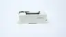 MITSUBISHI FX2N-CNV-IF PROGRAMMABLE CONTROLLER INTERFACE CONVERTER thumbnail 4