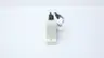 MITSUBISHI FX2N-CNV-IF PROGRAMMABLE CONTROLLER INTERFACE CONVERTER thumbnail 5