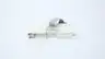 MITSUBISHI FX2N-CNV-IF PROGRAMMABLE CONTROLLER INTERFACE CONVERTER thumbnail 6