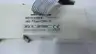 MITSUBISHI FX2N-CNV-IF PROGRAMMABLE CONTROLLER INTERFACE CONVERTER thumbnail 7