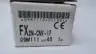 MITSUBISHI FX2N-CNV-IF PROGRAMMABLE CONTROLLER INTERFACE CONVERTER thumbnail 8