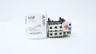 MITSUBISHI TH T25KP OVERLOAD RELAY 2-3A AMP thumbnail 1