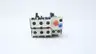 MITSUBISHI TH T25KP OVERLOAD RELAY 2-3A AMP thumbnail 2