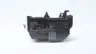 MITSUBISHI TH T25KP OVERLOAD RELAY 2-3A AMP thumbnail 4