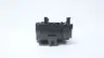 MITSUBISHI TH T25KP OVERLOAD RELAY 2-3A AMP thumbnail 5