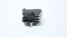 MITSUBISHI TH T25KP OVERLOAD RELAY 2-3A AMP thumbnail 6