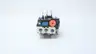 MITSUBISHI TH-T18KP OVERLOAD RELAY 2.8-4.4A AMP thumbnail 2