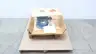 ROSEMOUNT 8705THA060C3W0N0G1B3Q4Q8Q70DT MAGNETIC FLOWTUBE 6IN 300 thumbnail 1
