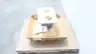 ROSEMOUNT 8705THA060C3W0N0G1B3Q4Q8Q70DT MAGNETIC FLOWTUBE 6IN 300 thumbnail 2