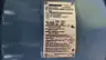 ROSEMOUNT 8705THA060C3W0N0G1B3Q4Q8Q70DT MAGNETIC FLOWTUBE 6IN 300 thumbnail 4