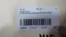 ROSEMOUNT 8705THA060C3W0N0G1B3Q4Q8Q70DT MAGNETIC FLOWTUBE 6IN 300 thumbnail 5