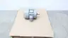 GENERAL ELECTRIC GE 5K213BN1466 TRI-CLAD MOTOR 213T 7.5HP 3520RPM 460V-AC 3PH thumbnail 1