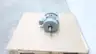 GENERAL ELECTRIC GE 5K213BN1466 TRI-CLAD MOTOR 213T 7.5HP 3520RPM 460V-AC 3PH thumbnail 2