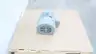 GENERAL ELECTRIC GE 5K213BN1466 TRI-CLAD MOTOR 213T 7.5HP 3520RPM 460V-AC 3PH thumbnail 3