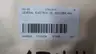 GENERAL ELECTRIC GE 5K213BN1466 TRI-CLAD MOTOR 213T 7.5HP 3520RPM 460V-AC 3PH thumbnail 5