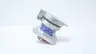 CROUSE HINDS AR332 ARKTITE RECEPTACLE 30A AMP 600V-AC 3P 2W thumbnail 2