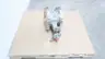 FISHER V500 VEE-BALL STAINLESS FLANGED BALL VALVE 8IN 300 thumbnail 3