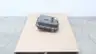 FALK 2207J25 SHAFT MOUNT GEAR REDUCER 24.99:1 thumbnail 1