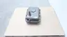 FALK 2207J25 SHAFT MOUNT GEAR REDUCER 24.99:1 thumbnail 2