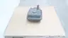 FALK 2207J25 SHAFT MOUNT GEAR REDUCER 24.99:1 thumbnail 3