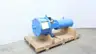 CAMERON SY 1048-S-SRC1 LEDEEN HEAVY-DUTY SCOTCH-YOKE ACTUATOR 16" X 14" 300 thumbnail 3