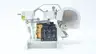 MICROELETTRICA SCIENTIFICA LTHS125SAGJ CONTACTOR SWITCH 125V-DC thumbnail 1