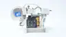 MICROELETTRICA SCIENTIFICA LTHS125SAGJ CONTACTOR SWITCH 125V-DC thumbnail 4
