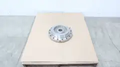 GOULDS E04658A 1234P STAINLESS SEAL CHAMBER COVER