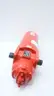 BETTIS CBB725-SR40 PNEUMATIC VALVE ACTUATOR thumbnail 1