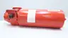 BETTIS CBB725-SR40 PNEUMATIC VALVE ACTUATOR thumbnail 3