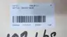 BETTIS CBB725-SR40 PNEUMATIC VALVE ACTUATOR thumbnail 8
