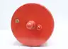 BETTIS CBB725-SR40 PNEUMATIC VALVE ACTUATOR thumbnail 4