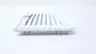 RITTAL SK 3238.200 OUTLET FILTER thumbnail 3