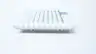 RITTAL SK 3238.200 OUTLET FILTER thumbnail 5