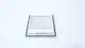 RITTAL SK 3238.200 OUTLET FILTER thumbnail 6