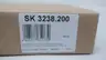 RITTAL SK 3238.200 OUTLET FILTER thumbnail 8