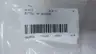 RITTAL SK 3238.200 OUTLET FILTER thumbnail 9