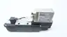 ATOS DKZOR-TEB-SN-NP-05H 10 SERVO VALVE thumbnail 1