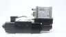 ATOS DKZOR-TEB-SN-NP-05H 10 SERVO VALVE thumbnail 2