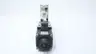ATOS DKZOR-TEB-SN-NP-05H 10 SERVO VALVE thumbnail 3