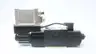 ATOS DKZOR-TEB-SN-NP-05H 10 SERVO VALVE thumbnail 4