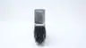 ATOS DKZOR-TEB-SN-NP-05H 10 SERVO VALVE thumbnail 5