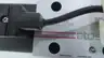 ATOS DKZOR-TEB-SN-NP-05H 10 SERVO VALVE thumbnail 6